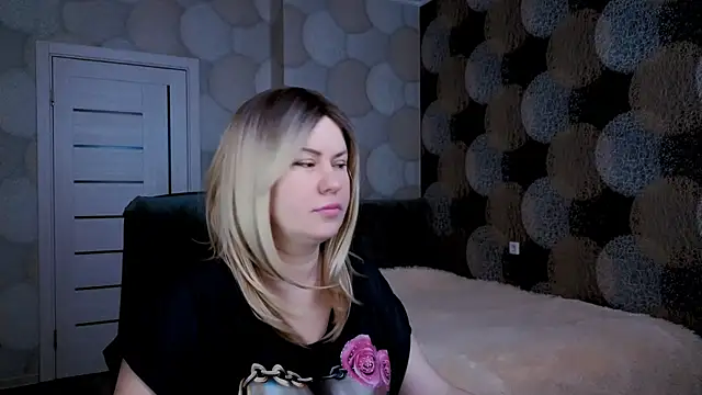 natusik online show from February 18, 1:10 am