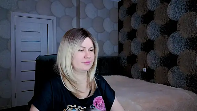 natusik online show from February 18, 4:15 am