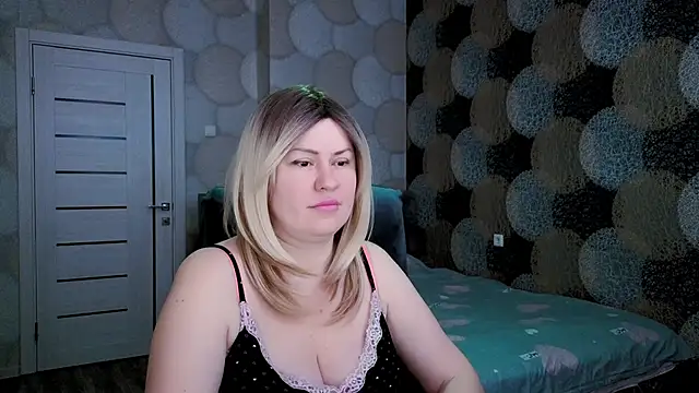 natusik online show from February 24, 2:19 am