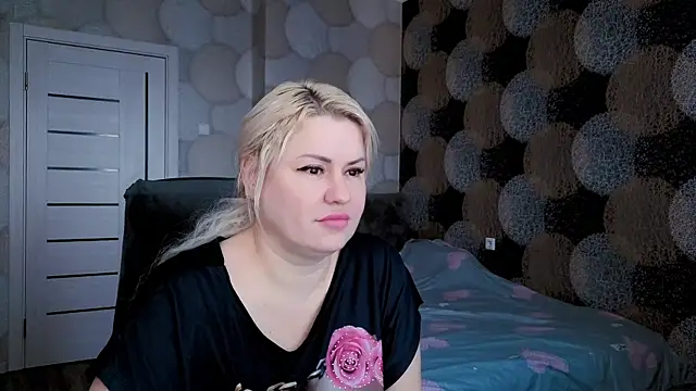 natusik online show from March 14, 4:54 am