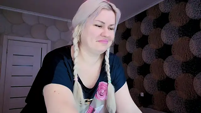 natusik online show from March 18, 2:36 am