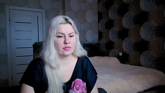 natusik online show from March 22, 4:24 am