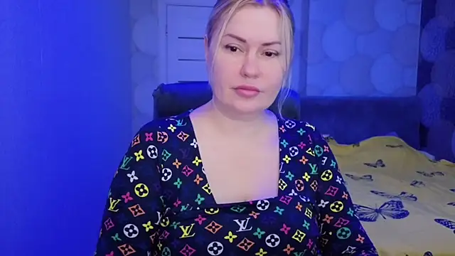 natusik online show from February 9, 12:03 am