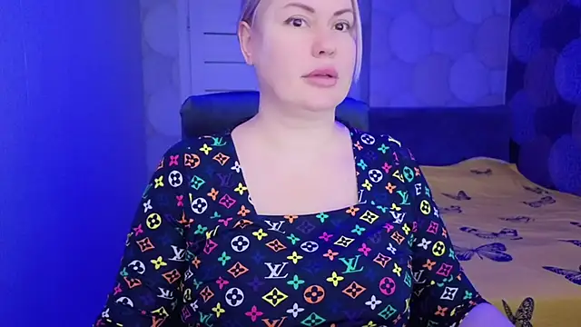 natusik online show from March 8, 4:27 am