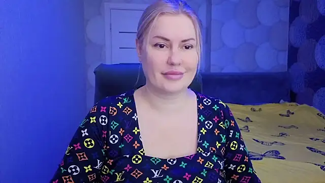 natusik online show from March 21, 3:22 am