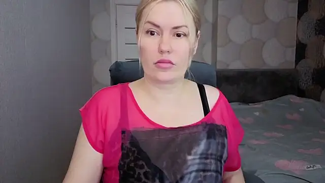 natusik online show from June 14, 10:23 pm