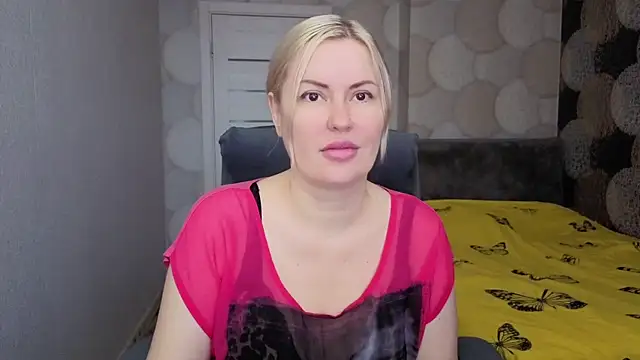 natusik online show from July 24, 3:15 am