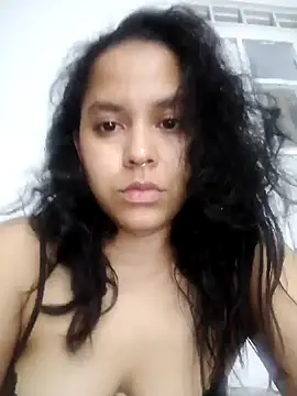 Snapshot of jume2205 chatting on March 20, 11:34 pm jume2205 online show from March 20, 11:34 pm