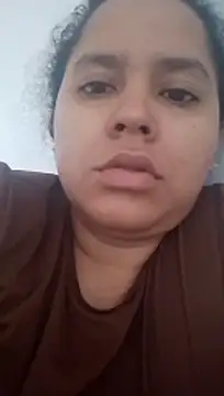 Snapshot of jume2205 chatting on July 1, 3:23 pm jume2205 online show from July 1, 3:23 pm