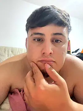 hernan29074 online show from November 20, 4:23 am