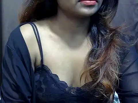 Snapshot of Mayra_baby chatting on January 5, 5:27 pm Mayra baby online show from January 5, 5:27 pm