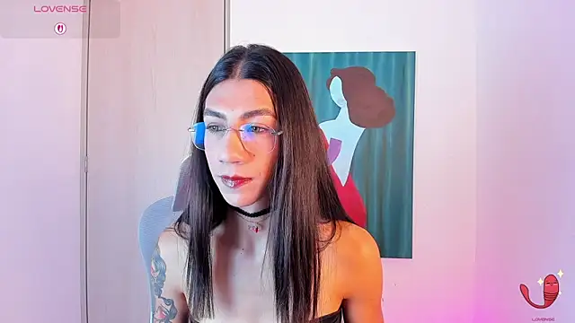 sofiaa grey  online show from February 2, 4:27 pm