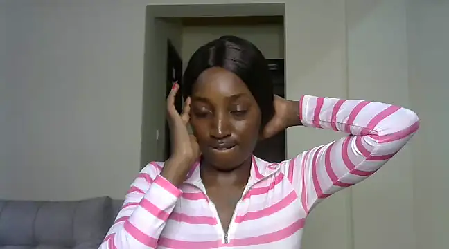 Snapshot of sweet-carolina chatting on January 6, 10:58 pm sweet-carolina online show from January 6, 10:58 pm