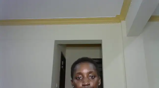 Snapshot of sweet-carolina chatting on January 7, 9:03 pm sweet-carolina online show from January 7, 9:03 pm