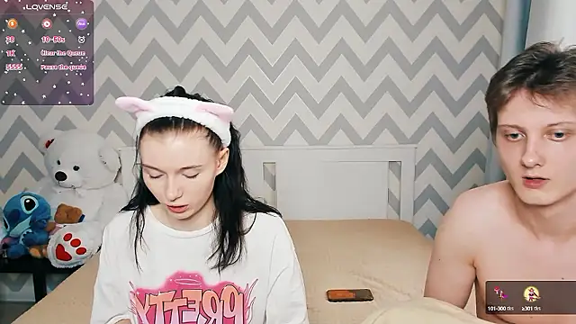 Snapshot of shaameless chatting on December 2, 10:39 am shaameless online show from December 2, 10:39 am