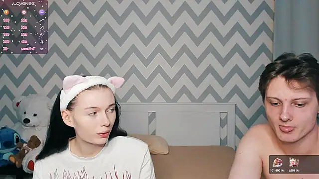 Snapshot of shaameless chatting on December 20, 3:14 am shaameless online show from December 20, 3:14 am