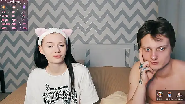 Snapshot of shaameless chatting on December 21, 6:41 am shaameless online show from December 21, 6:41 am