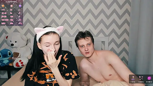 Snapshot of shaameless chatting on December 22, 5:56 am shaameless online show from December 22, 5:56 am