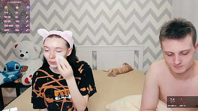 Snapshot of shaameless chatting on December 25, 9:45 am shaameless online show from December 25, 9:45 am