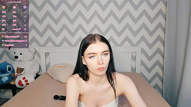 Snapshot of shaameless chatting on December 27, 7:46 pm shaameless online show from December 27, 7:46 pm