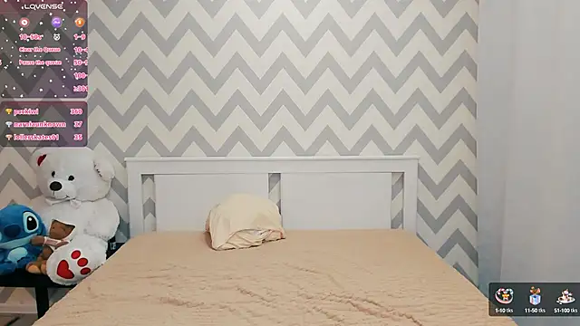 Snapshot of shaameless chatting on December 28, 10:13 pm shaameless online show from December 28, 10:13 pm