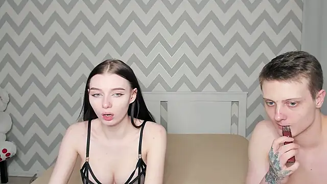 Snapshot of shaameless chatting on January 15, 8:26 pm shaameless online show from January 15, 8:26 pm