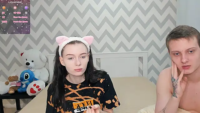 Snapshot of shaameless chatting on January 18, 4:26 am shaameless online show from January 18, 4:26 am