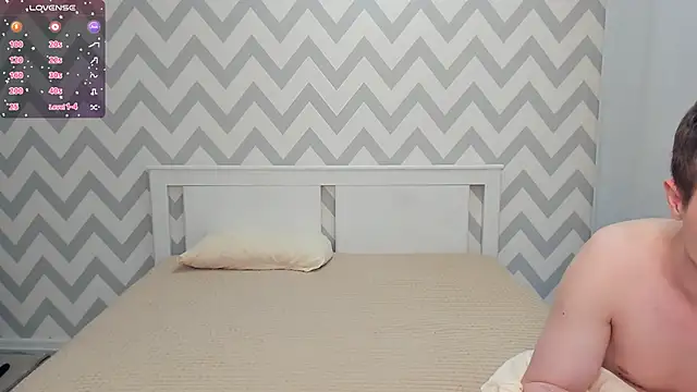 Snapshot of shaameless chatting on January 23, 2:17 pm shaameless online show from January 23, 2:17 pm