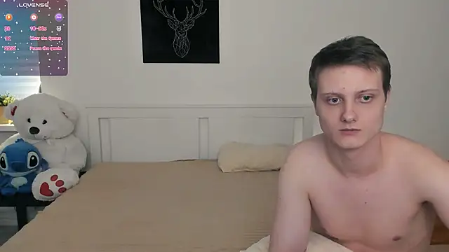 Snapshot of shaameless chatting on February 8, 2:05 pm shaameless online show from February 8, 2:05 pm