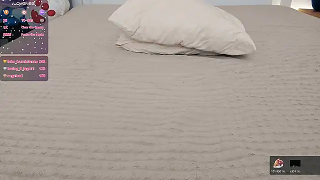 Snapshot of shaameless chatting on February 9, 3:12 pm shaameless online show from February 9, 3:12 pm