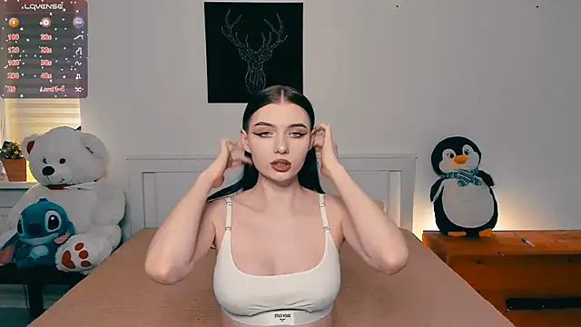 Snapshot of shaameless chatting on March 15, 5:48 pm shaameless online show from March 15, 5:48 pm