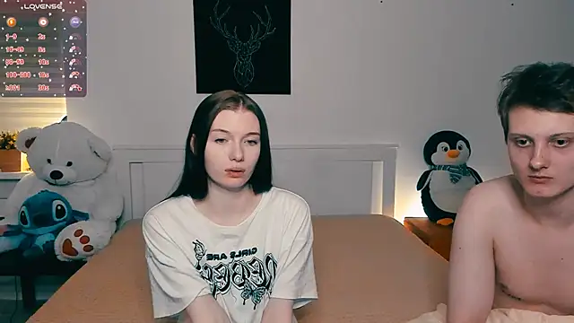 Snapshot of shaameless chatting on March 16, 8:00 pm shaameless online show from March 16, 8:00 pm