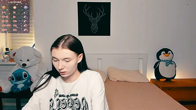 Snapshot of shaameless chatting on March 19, 6:12 pm shaameless online show from March 19, 6:12 pm