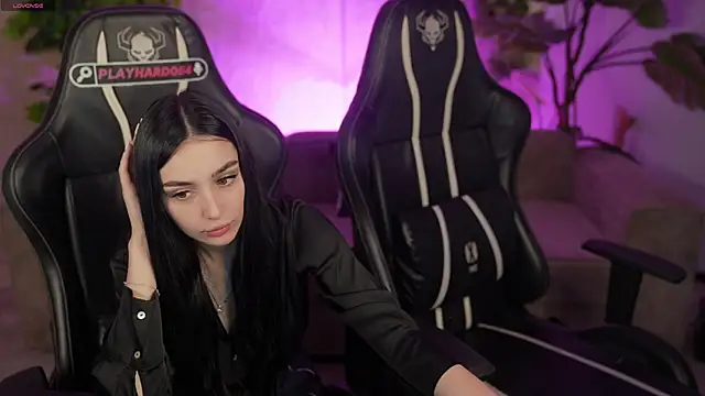 Snapshot of Cassy-Celestial_ chatting on May 6, 10:42 am Cassy-Celestial online show from May 6, 10:42 am