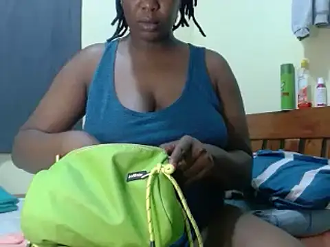 Sweet choc online show from February 28, 6:20 pm