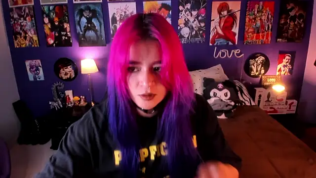 Snapshot of anne_cross chatting on November 19, 7:58 pm anne cross online show from November 19, 7:58 pm