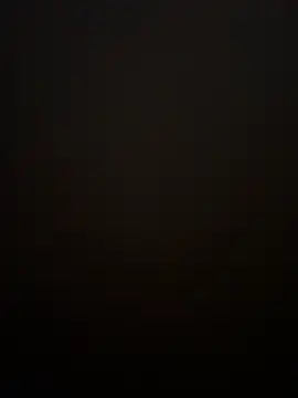 ghazal00 online show from February 24, 8:38 am