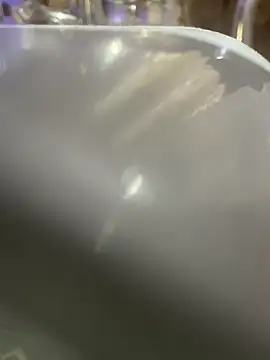 ghazal00 online show from November 13, 5:23 pm