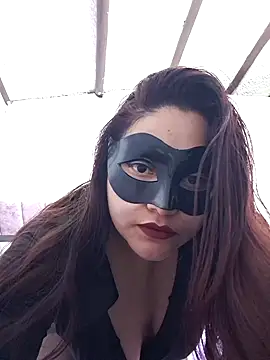 Anbe  online show from November 22, 1:48 am