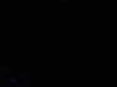 Snapshot of Booby_savage chatting on March 29, 2:33 am Booby savage online show from March 29, 2:33 am