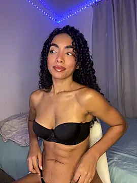 Snapshot of nicoleebony1 chatting on September 17, 7:48 pm nicoleebony1 online show from September 17, 7:48 pm