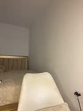 nicoleebony1 online show from March 4, 7:53 pm