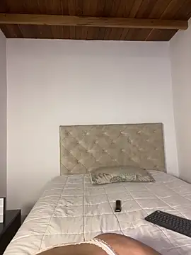 Snapshot of DashaStar chatting on January 19, 5:18 pm DashaStar online show from January 19, 5:18 pm