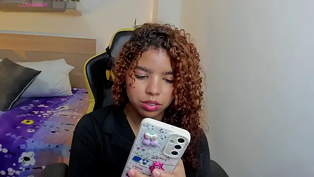 Snapshot of aurora_rodriguez chatting on February 1, 3:18 pm aurora rodriguez online show from February 1, 3:18 pm