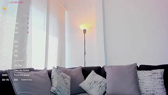 Snapshot of iara_martinez chatting on November 10, 3:00 pm iara martinez online show from November 10, 3:00 pm