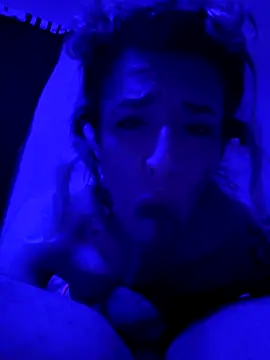 kylierae3133 online show from February 14, 8:11 am