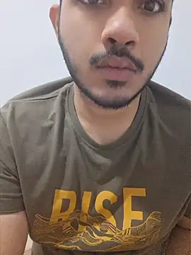 alesssterling online show from March 13, 5:58 am