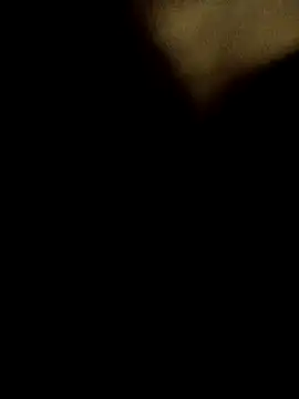 ySqmbVanbe online show from October 16, 2:34 am