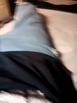 ySqmbVanbe online show from October 29, 9:16 pm