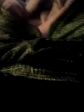 ySqmbVanbe online show from November 1, 4:42 pm